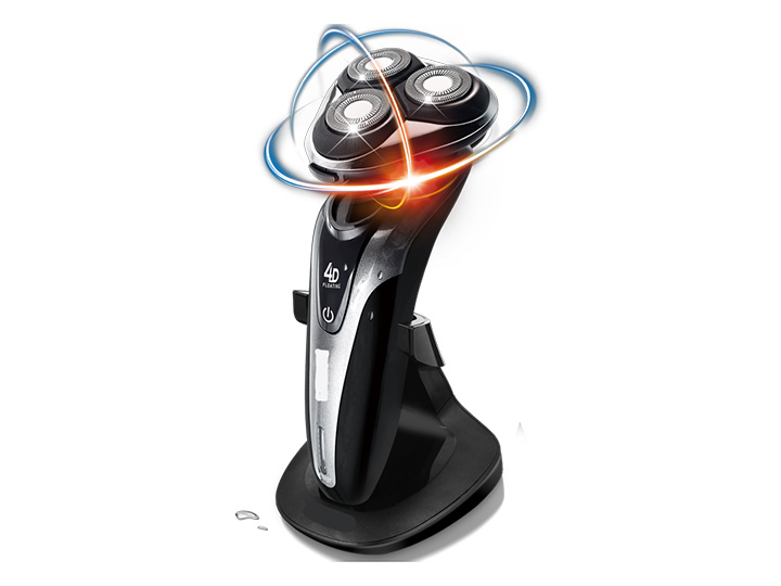 電動(dòng)剃須刀